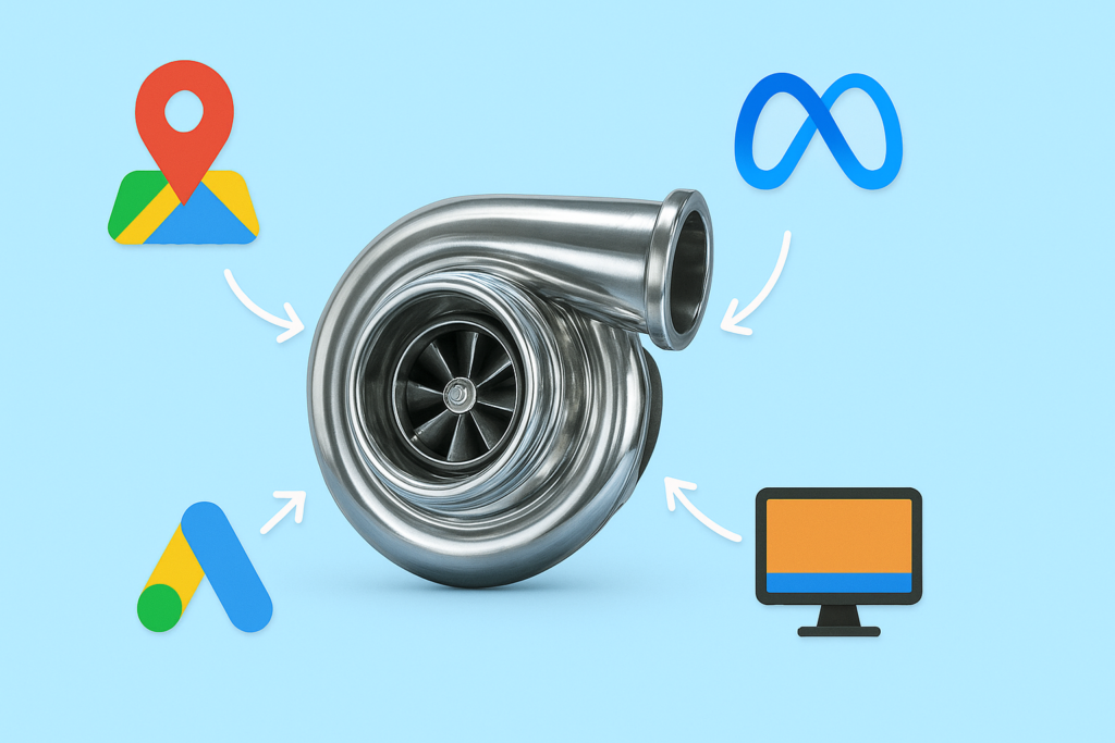 marketing-automotriz-_3_