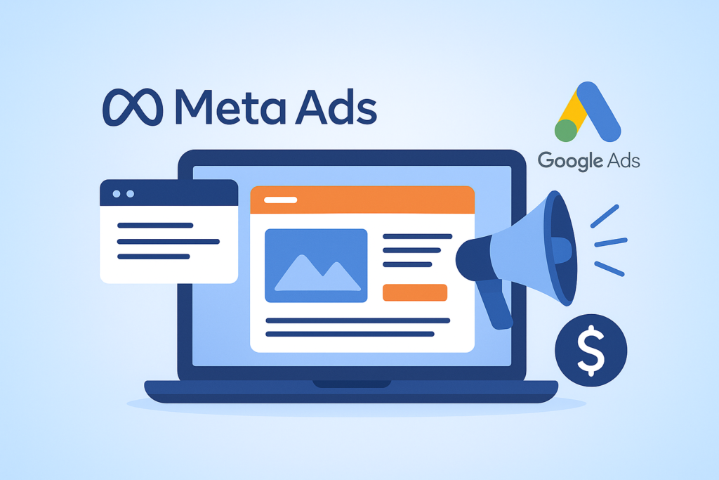 publicidad-para-negocios-automotrices