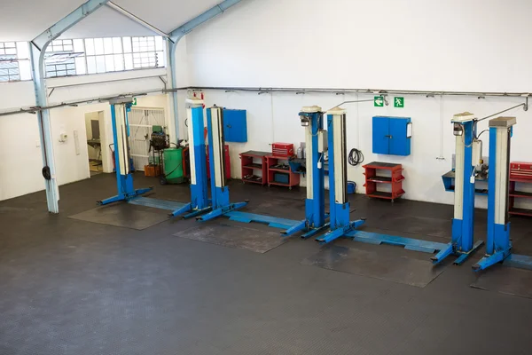 taller automotriz jpg